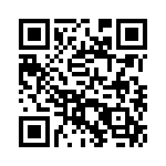 A-20GQ-B7-K QRCode