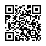 A-28-LC-7-T QRCode