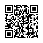 A-40-LC-TT QRCode