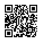 A-8F-SP QRCode