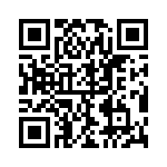 A-CCS-020-Z-T QRCode