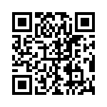 A-CCS-028-Z-T QRCode