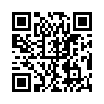 A-CCS-032-G-T QRCode