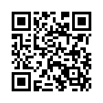 A-CCS20-G-R QRCode