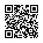 A-CCS20-Z-SM-R QRCode