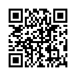 A-CCS20-Z-SM QRCode