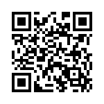 A-CCS32-G QRCode