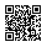 A-CCS44-G QRCode