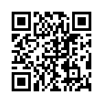 A-CCS44-Z-SM QRCode