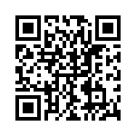 A-CCS52-G QRCode