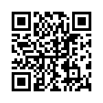 A-CCS52-Z-SM-R QRCode