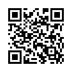 A-CCS68-G QRCode