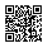 A-CCS84-Z-SM-R QRCode