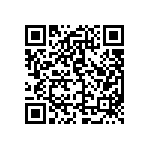 A-CR-03BMMA-L180-WP QRCode