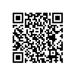 A-CR-03PMMP-LC-WP QRCode