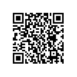 A-CR-03PMMS-LC-WP QRCode