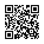 A-DD-09-B-1 QRCode