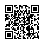 A-DD-15-B-3 QRCode