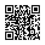 A-DD-25-B-3 QRCode