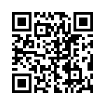 A-DF-09-PP-Z QRCode