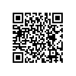 A-DF-15-A-KG-T2S QRCode