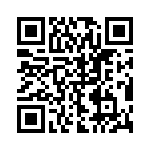 A-DF-15-AA-WP QRCode