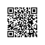 A-DF-25-A-KG-T2S QRCode