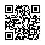 A-DF-25-AA-WP QRCode