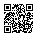 A-DF-25-PP-Z QRCode