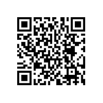 A-DF-37-A-KG-T2S QRCode