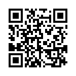 A-DF-37-LL-Z QRCode