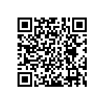 A-DF09LL-TAXM-B-R QRCode