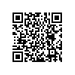 A-DF15LL-TAXM-B-R QRCode