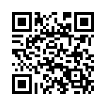 A-DF25-HOOD-WP QRCode