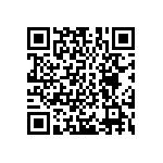 A-DF25LL-TAXL-B-R QRCode