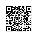 A-DF25LL-TAXM-B-R QRCode