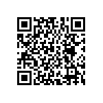 A-DF25LL-TL-B-R QRCode