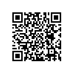 A-DF25PP-TAXL-B-R QRCode