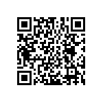 A-DF37LL-TAXL-B-R QRCode