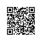 A-DF37LL-TAXM-B-R QRCode