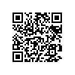 A-DF37PP-TAXL-B-R QRCode