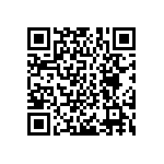 A-DF50LL-TAXM-B-R QRCode