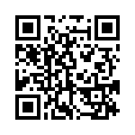 A-DFCR-25-FZ QRCode