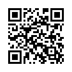 A-DFCR-37-FZ QRCode