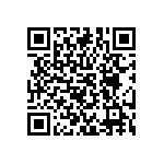 A-DFF-09LPIII-FP QRCode