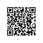 A-DFF-25LPIII-FP QRCode