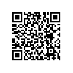 A-DFF-25LPIII-Z QRCode