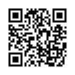 A-DS-15-PP-WP QRCode