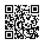 A-DS-15-PP-Z QRCode