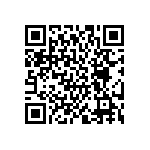 A-DS-25-A-KG-T4S QRCode